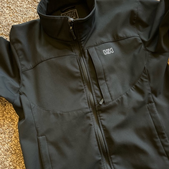 Helly Hansen Jacket - Picture 3 of 6